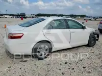 2009 Toyota CAMRY фото
