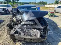 2009 Toyota CAMRY фото
