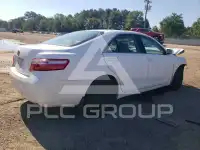 2009 Toyota CAMRY фото