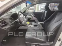 2009 Toyota CAMRY фото