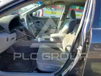 2009 Toyota CAMRY фото