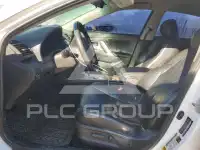 2009 Toyota CAMRY фото