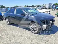 2009 Toyota CAMRY фото