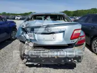 2009 Toyota CAMRY фото