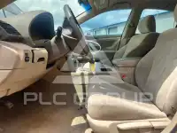 2009 Toyota CAMRY фото
