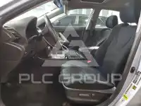 2009 Toyota CAMRY фото