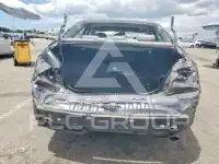 2009 Toyota CAMRY фото