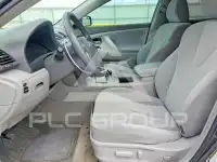 2009 Toyota CAMRY фото