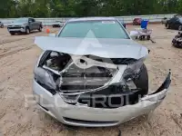 2009 Toyota CAMRY фото