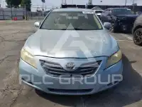 2009 Toyota CAMRY photo