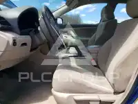 2009 Toyota CAMRY фото