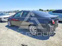 2009 Toyota CAMRY фото