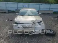 2009 Toyota CAMRY фото
