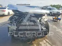 2009 Toyota CAMRY фото