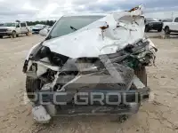 2009 Toyota CAMRY фото