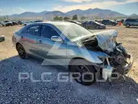 2009 Toyota CAMRY фото