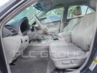 2009 Toyota CAMRY фото