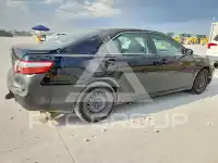2009 Toyota CAMRY photo
