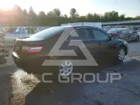 2009 Toyota CAMRY фото
