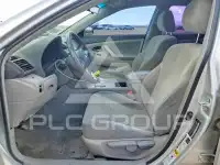 2009 Toyota CAMRY photo