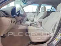 2009 Toyota CAMRY фото
