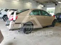2009 Toyota CAMRY фото