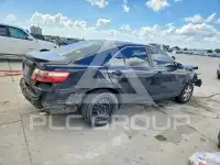 2009 Toyota CAMRY photo