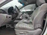 2009 Toyota CAMRY фото