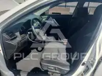 2009 Toyota CAMRY фото