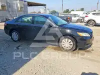 2009 Toyota CAMRY фото