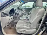 2009 Toyota CAMRY фото