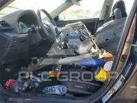 2009 Toyota CAMRY фото