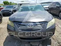 2009 Toyota CAMRY фото