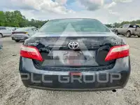 2009 Toyota CAMRY фото