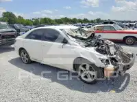 2009 Toyota CAMRY фото