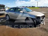 2009 Toyota CAMRY фото