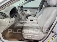 2009 Toyota CAMRY фото