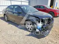2009 Toyota CAMRY фото