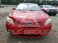 2009 Toyota CAMRY фото