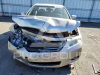 2009 Toyota CAMRY фото