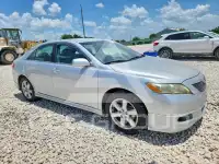 2009 Toyota CAMRY photo