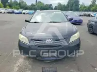 2009 Toyota CAMRY фото