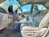 2009 Toyota CAMRY фото