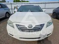 2009 Toyota CAMRY фото
