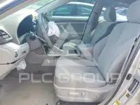 2009 Toyota CAMRY фото