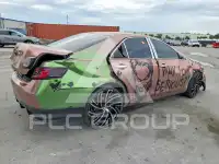 2009 Toyota CAMRY фото