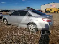 2009 Toyota CAMRY фото