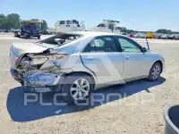 2009 Toyota CAMRY фото