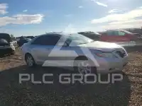 2009 Toyota CAMRY фото