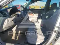 2009 Toyota CAMRY фото
